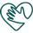 Jules Kimber Celebrant Logo